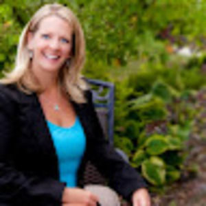 Meet your Posher, Diana